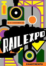 Railexpo2018