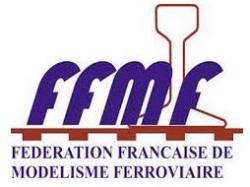 Logo ffmf
